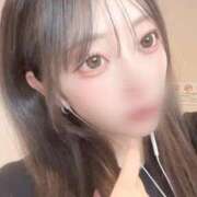 ヒメ日記 2025/11/09 12:57 投稿 星那-SEINA- luxury aroma 咲