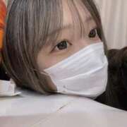 ヒメ日記 2025/11/09 22:29 投稿 星那-SEINA- luxury aroma 咲