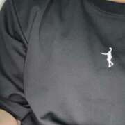 ヒメ日記 2025/11/10 04:18 投稿 星那-SEINA- luxury aroma 咲