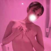 ヒメ日記 2025/11/10 09:01 投稿 星那-SEINA- luxury aroma 咲