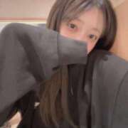 ヒメ日記 2025/11/10 12:27 投稿 星那-SEINA- luxury aroma 咲