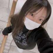 ヒメ日記 2025/11/10 15:27 投稿 星那-SEINA- luxury aroma 咲