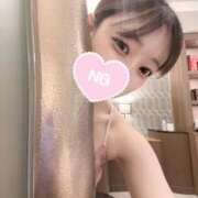 ヒメ日記 2025/11/10 17:20 投稿 星那-SEINA- luxury aroma 咲