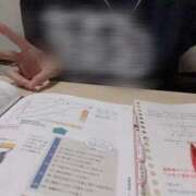 ヒメ日記 2025/11/11 01:27 投稿 星那-SEINA- luxury aroma 咲