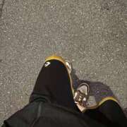 ヒメ日記 2025/11/12 00:14 投稿 星那-SEINA- luxury aroma 咲