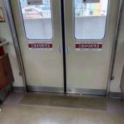 ヒメ日記 2025/11/12 13:06 投稿 星那-SEINA- luxury aroma 咲