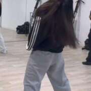 ヒメ日記 2025/11/12 23:09 投稿 星那-SEINA- luxury aroma 咲