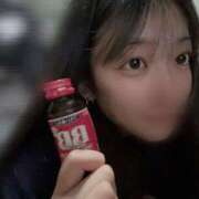 ヒメ日記 2025/11/13 15:02 投稿 星那-SEINA- luxury aroma 咲