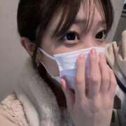 ヒメ日記 2025/11/13 20:47 投稿 星那-SEINA- luxury aroma 咲