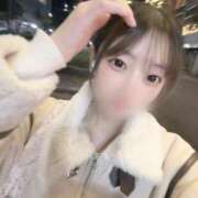 ヒメ日記 2025/11/13 22:36 投稿 星那-SEINA- luxury aroma 咲