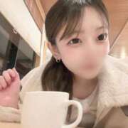 ヒメ日記 2025/11/13 23:33 投稿 星那-SEINA- luxury aroma 咲