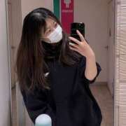 ヒメ日記 2025/11/14 12:14 投稿 星那-SEINA- luxury aroma 咲