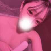 ヒメ日記 2025/11/14 17:39 投稿 星那-SEINA- luxury aroma 咲