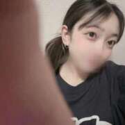 ヒメ日記 2025/11/14 23:26 投稿 星那-SEINA- luxury aroma 咲