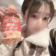 ヒメ日記 2025/11/16 20:57 投稿 星那-SEINA- luxury aroma 咲