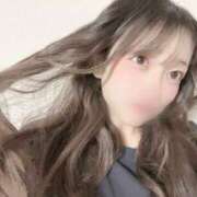 ヒメ日記 2025/11/17 18:07 投稿 星那-SEINA- luxury aroma 咲