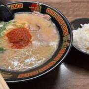 ヒメ日記 2025/11/17 22:10 投稿 星那-SEINA- luxury aroma 咲