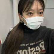 ヒメ日記 2025/11/19 22:30 投稿 星那-SEINA- luxury aroma 咲