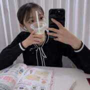 ヒメ日記 2025/11/20 19:27 投稿 星那-SEINA- luxury aroma 咲