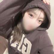 ヒメ日記 2025/11/20 20:55 投稿 星那-SEINA- luxury aroma 咲