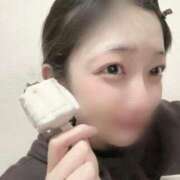 ヒメ日記 2025/11/21 08:15 投稿 星那-SEINA- luxury aroma 咲