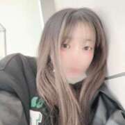 ヒメ日記 2025/11/21 12:03 投稿 星那-SEINA- luxury aroma 咲