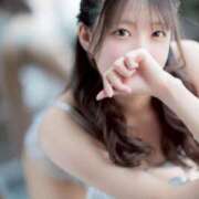 ヒメ日記 2025/11/21 18:05 投稿 星那-SEINA- luxury aroma 咲