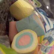 ヒメ日記 2025/11/22 16:30 投稿 星那-SEINA- luxury aroma 咲