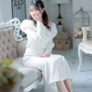 ヒメ日記 2025/11/22 16:50 投稿 星那-SEINA- luxury aroma 咲