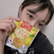 ヒメ日記 2025/11/22 23:06 投稿 星那-SEINA- luxury aroma 咲