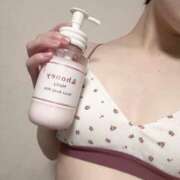 ヒメ日記 2025/11/23 09:02 投稿 星那-SEINA- luxury aroma 咲