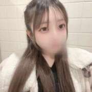 ヒメ日記 2025/11/24 17:22 投稿 星那-SEINA- luxury aroma 咲