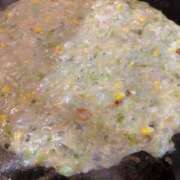 ヒメ日記 2025/11/24 21:11 投稿 星那-SEINA- luxury aroma 咲