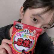 ヒメ日記 2025/11/24 22:40 投稿 星那-SEINA- luxury aroma 咲