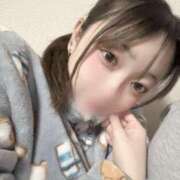 ヒメ日記 2025/11/25 23:49 投稿 星那-SEINA- luxury aroma 咲