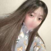 ヒメ日記 2025/11/26 08:26 投稿 星那-SEINA- luxury aroma 咲