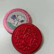 ヒメ日記 2025/11/26 17:04 投稿 星那-SEINA- luxury aroma 咲