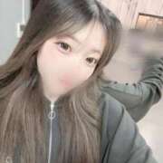 ヒメ日記 2025/11/26 22:47 投稿 星那-SEINA- luxury aroma 咲