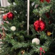 ヒメ日記 2025/11/26 23:06 投稿 星那-SEINA- luxury aroma 咲