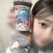 ヒメ日記 2025/11/27 00:26 投稿 星那-SEINA- luxury aroma 咲