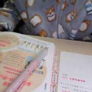 ヒメ日記 2025/11/27 06:08 投稿 星那-SEINA- luxury aroma 咲