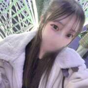 ヒメ日記 2025/11/27 18:23 投稿 星那-SEINA- luxury aroma 咲