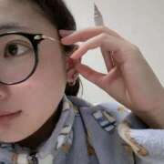 ヒメ日記 2025/11/29 02:57 投稿 星那-SEINA- luxury aroma 咲