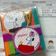 ヒメ日記 2025/11/29 12:03 投稿 星那-SEINA- luxury aroma 咲