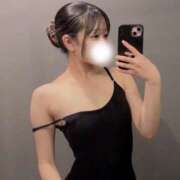 ヒメ日記 2025/11/29 18:08 投稿 星那-SEINA- luxury aroma 咲