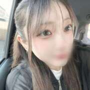 ヒメ日記 2025/11/30 11:00 投稿 星那-SEINA- luxury aroma 咲