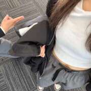 ヒメ日記 2025/11/30 11:51 投稿 星那-SEINA- luxury aroma 咲