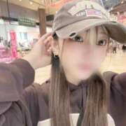 ヒメ日記 2025/11/30 16:11 投稿 星那-SEINA- luxury aroma 咲