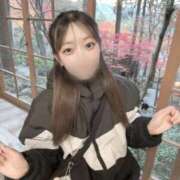 ヒメ日記 2025/11/30 21:57 投稿 星那-SEINA- luxury aroma 咲