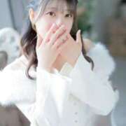 ヒメ日記 2025/12/01 17:34 投稿 星那-SEINA- luxury aroma 咲